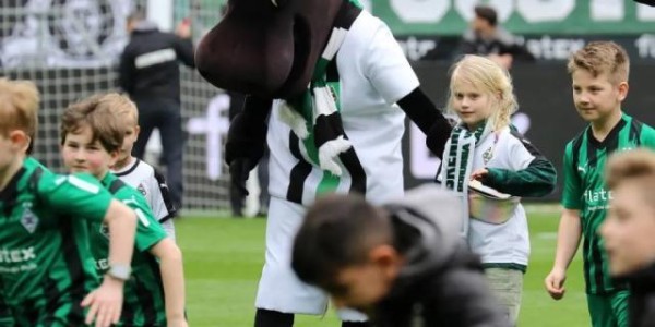 LEYU电竞-【专栏】王勤伯：足球的语言和生命印记