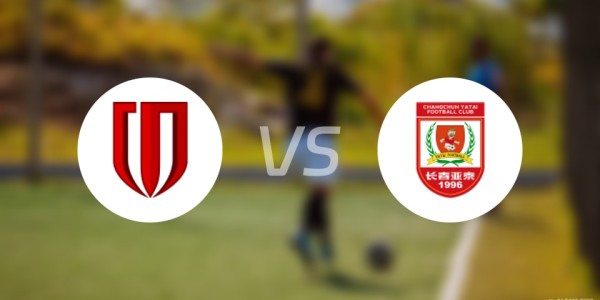 【中超】成都蓉城vs长春亚泰首发阵容名单(2025年09月12日)