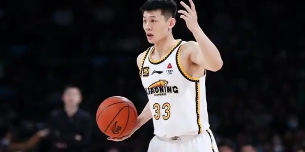 乐鱼体育登入-北控或开启交易，1后卫+1前锋筹码，目标国手后卫，辽宁或成重点|张庆鹏|北控男篮|张帆|季后赛|朱松玮_新浪体育_新浪新闻