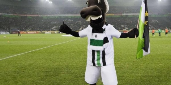 LEYU电竞-【专栏】王勤伯：足球的语言和生命印记