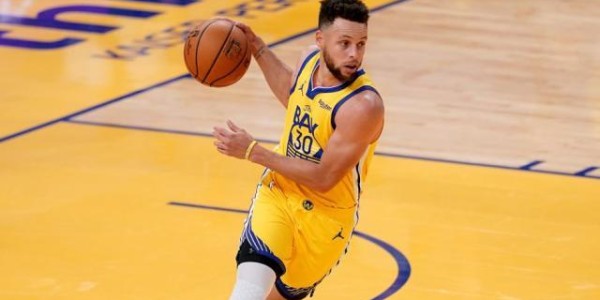 体育官方网址-【观察】NBA揭幕日6大看点 杜兰特欲带队复仇雄鹿