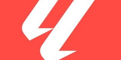 LEYU电竞-西甲彩经：巴萨全取三分，马竞客战告捷