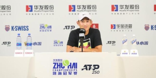 乐鱼体育APP下载地址-商竣程：18岁，已经在学习如何享受压力