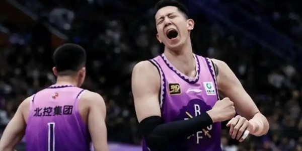 乐鱼体育登入-北控或开启交易，1后卫+1前锋筹码，目标国手后卫，辽宁或成重点|张庆鹏|北控男篮|张帆|季后赛|朱松玮_新浪体育_新浪新闻