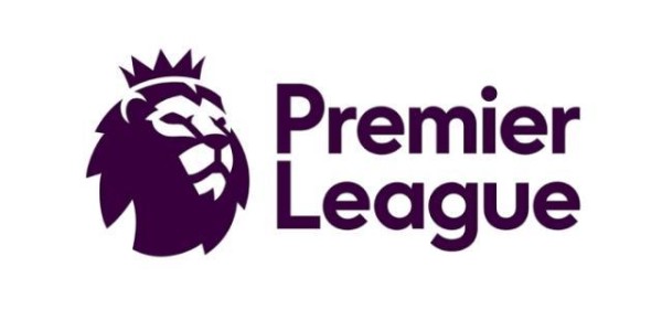 乐鱼娱乐体育-【早报】后防爆雷葬送好局，国足0比2不敌澳大利亚