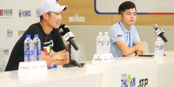 乐鱼体育APP下载地址-商竣程：18岁，已经在学习如何享受压力