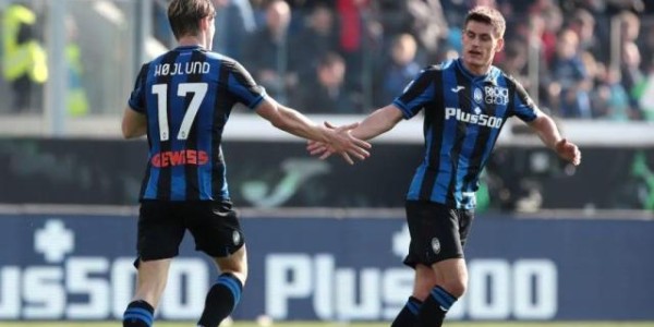 LEYU电竞-王勤伯：谁最喜欢品尝铁腕的滋味？