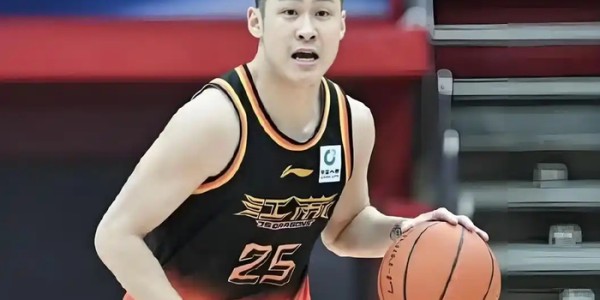 乐鱼体育登入-北控或开启交易，1后卫+1前锋筹码，目标国手后卫，辽宁或成重点|张庆鹏|北控男篮|张帆|季后赛|朱松玮_新浪体育_新浪新闻