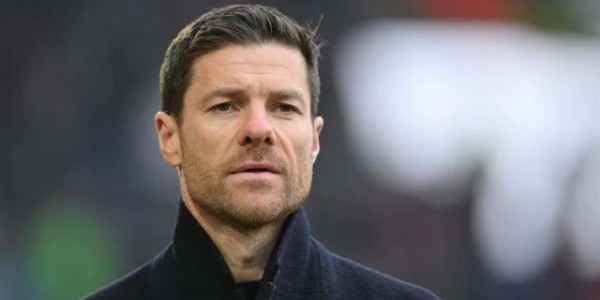 【夜读】都几年了还没结束