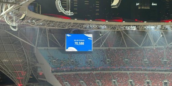 乐鱼娱乐体育-【早报】后防爆雷葬送好局，国足0比2不敌澳大利亚