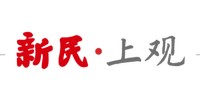 乐鱼娱乐体育-19岁温瑞博首夺成人赛冠军，该重新定义国乒“小将”这个词了|决赛|马斯喀特|乒乓球|少年|奖杯_新浪体育_新浪新闻