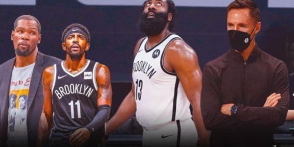 体育官方网址-【观察】NBA揭幕日6大看点 杜兰特欲带队复仇雄鹿