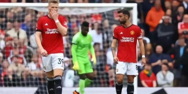 乐鱼体育APP下载地址-【夜读】曼联输球后更衣室内讧