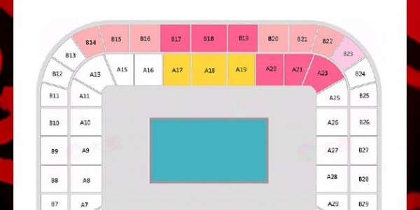 票务公告 亚冠精英联赛第1轮 海港vs胜利船 将于9月13日12:00开票