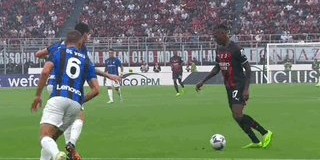 乐鱼体育登入-汉达诺维奇现在究竟是个什么水平的门将？