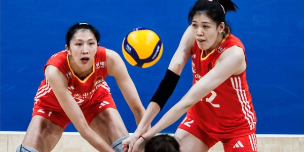LEYU电竞-米兰女排向吴梦洁报价？中国新星面临李盈莹式困境，勿让悲剧重演|AC米兰|江苏女排|中国女排|龚翔宇|范泊宁_新浪体育_新浪新闻