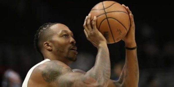 乐鱼体育APP下载地址-【夜读】曼联输球后更衣室内讧