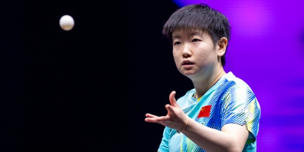 体育官方网址-温瑞博逆转莫雷高德！王楚钦进八强直言做好自己，蒯曼静候孙颖莎|1/8决赛|男单|莫雷加德|WTT重庆冠军赛|高桥·布鲁娜_新浪体育_新浪新闻