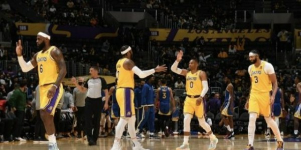 体育官方网址-【观察】NBA揭幕日6大看点 杜兰特欲带队复仇雄鹿