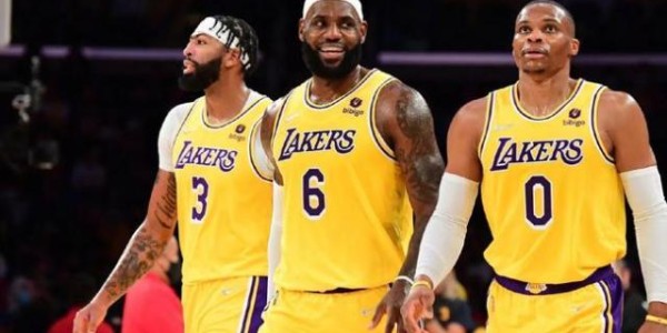 体育官方网址-【观察】NBA揭幕日6大看点 杜兰特欲带队复仇雄鹿