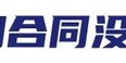 乐鱼体育官方登录网站-三镇主帅莫拉：我是梦想家，更是实干家|足球|亚洲|昆明|武汉三镇|球队_新浪体育_新浪新闻