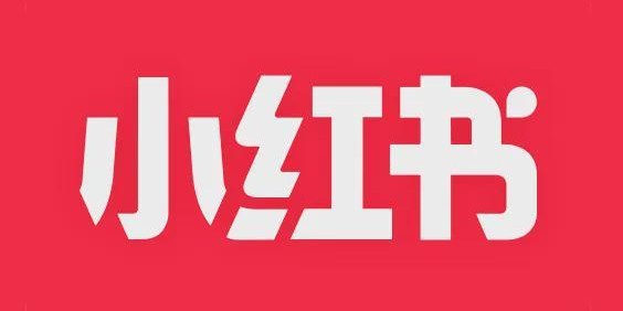 乐鱼娱乐体育-浙江广厦男篮有新变化，卫冕路上再添“强援”