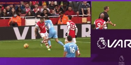 体育官方网址-【早报】前堵截后追兵，阿森纳：争个四咋就这么难！