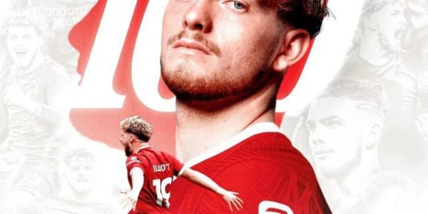 【夜读】都几年了还没结束