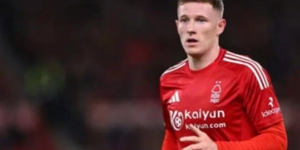 乐鱼体育官方登录网站-【夜读】内马尔表示问题不大