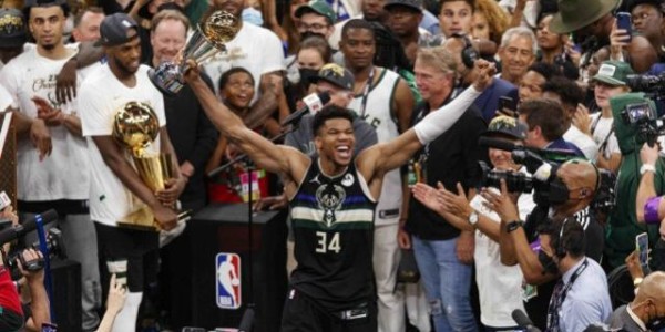 体育官方网址-【观察】NBA揭幕日6大看点 杜兰特欲带队复仇雄鹿