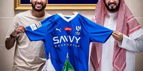 乐鱼体育APP下载地址-【夜读】曼联输球后更衣室内讧