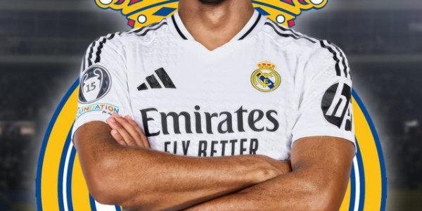 乐鱼娱乐体育-【早报】后防爆雷葬送好局，国足0比2不敌澳大利亚