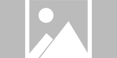 乐鱼体育app-T-席尔瓦空砍19分7板5助，无奈遭遇失利