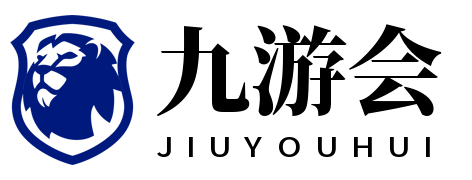 https://go-cn-leyusports.com/