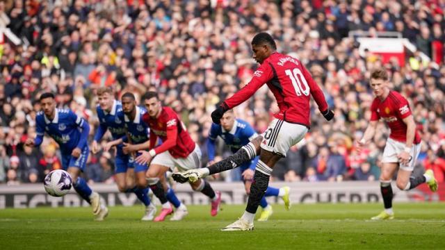 skysports-marcus-rashford-manchester-united_6484203.jpg