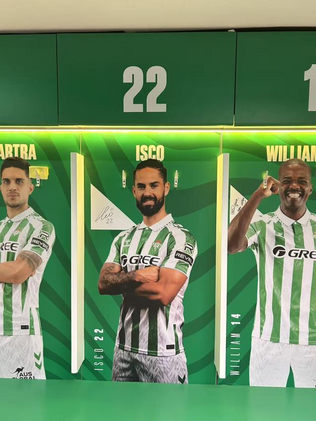 1743389017212037485.jpg 8.jpg