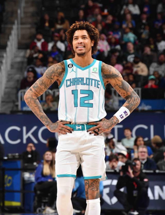 1695087201883023841.jpg a5200b89ly1hi1kei1gfxj217r1kw7ez.jpg