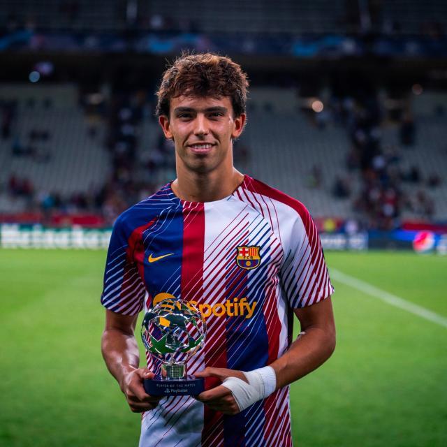 1695181373400038245.jpeg F6a6pmTWoAALmDq.jpeg