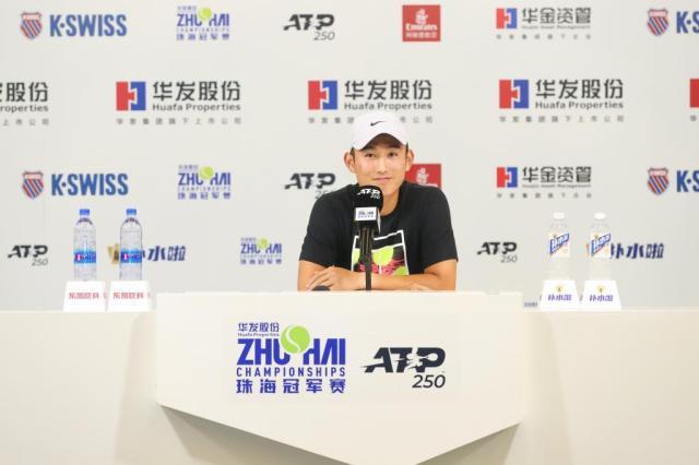 1695118756454098059.jpg 35.jpg