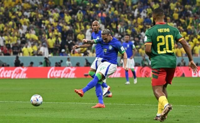 1670009005197003828.jpg 2022-brazils-antony-action-reute.jpg