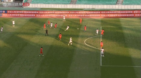 1641078522203046753.gif