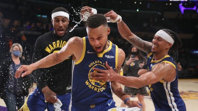a3f40fc9-curry-water.jpg